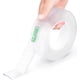 thumbnail image 1 of Cinta adhesiva de doble cara EZLifeGo Heavy Duty Nano-Tech (3 m), 1 of 6