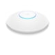 thumbnail image 4 of Punto de acceso inalámbrico de largo alcance Ubiquiti UniFi 6 U6-LR-US, 4 of 7