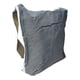 thumbnail image 1 of Bolso Cartera Playa Morral Verano Estampado Camping Moda, 1 of 2