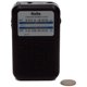 thumbnail image 1 of Kaito KA200 Pocket Radio AM/FM Negro Kaito, 1 of 2