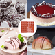 thumbnail image 4 of Mini molde de silicona semiesférica de 24 cavidades (2 unidades) para hornear chocolate, pasteles, gelatina y mousse., 4 of 8