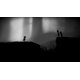 thumbnail image 5 of Videojuego 505 Games INSIDE/LIMBO para Xbox One, 5 of 7