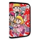 thumbnail image 1 of Earthbound: La Película Bolsa de Almacenamiento Plegable Portátil con Compartimentos, Organizador de Herramientas Multi-Bolsillo, Uso Dual Viaje y Hogar 26.5*17.8cm, 1 of 5