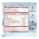 thumbnail image 5 of Shilajit Extracto Puro Del Himalaya + Krill Oil Omega 3 Astaxantina, 5 of 11