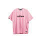 thumbnail image 1 of MDF® Polera CULTURE, 1 of 2