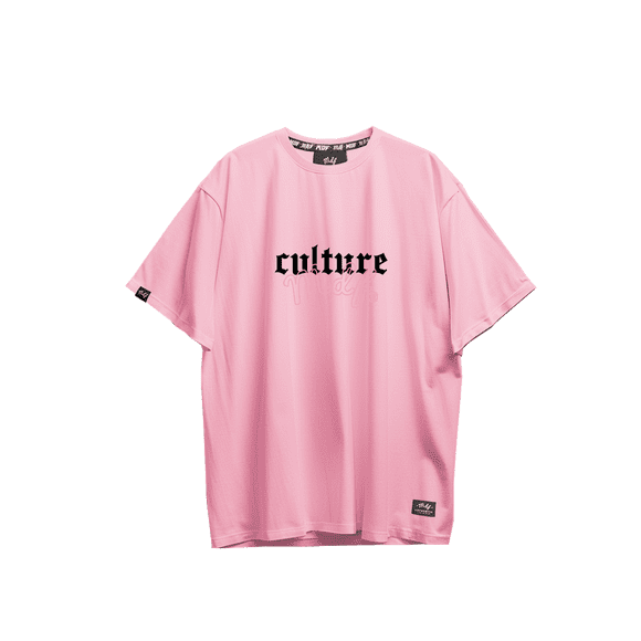 MDF® Polera CULTURE