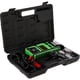 thumbnail image 3 of Probador de Baterías Bosch BAT 135 6V 12V 24V con Impresora, 3 of 3