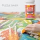 thumbnail image 3 of Puzzle Saver Mod Podge CS15068, color blanco, 240 ml, 3 of 3