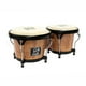 thumbnail image 2 of Bongo Tumbao 6''+ 7'' Con Funda Tp5001, 2 of 4
