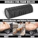 thumbnail image 4 of Rodillo Y Set Completo Elongacion Masaje Foam Roller, 4 of 4