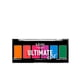 thumbnail image 1 of Paleta de sombras de ojos NYX Professional Makeup Ultimate Edit Brights, 1 of 2