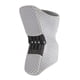 thumbnail image 1 of Rodillera De Soporte Antideslizante Para Correr, Deportes Y Escalada., 1 of 4