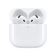thumbnail image 4 of Audifono Inalambrico AirPods 4 con cancelación de ruido Blanco, 4 of 6