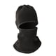 thumbnail image 2 of Pasamonta?as Máscara De Esquí Bandana Mujeres Hombres Monopatín Cálido Protector De Invierno Esquí Negro, 2 of 5