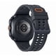 thumbnail image 3 of Samsung Galaxy Watch Ultra2 47mm Titanium Black, 3 of 9