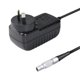 thumbnail image 2 of Adaptador de corriente genérico 12V 3A con enchufes EE. UU./UE, 2 of 4