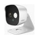 thumbnail image 1 of Camara IP Wifi Sricam SH029 Full HD 1296P 3MP Ranura SD, 1 of 6