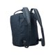 thumbnail image 2 of Mochila Fjällräven Kanken Laptop 15 Navy, 2 of 4