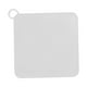 thumbnail image 2 of Tapete De Drenaje De Silicona, Tapón De Drenaje Flexible Universal Para Baño, Dormitorio, Hogar, Medio Translúcido, 2 of 3