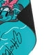 thumbnail image 2 of Mouse Pad Xtech Minnie Mouse S 22x18x0,2cm, 2 of 4