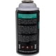 thumbnail image 5 of Refrigerante para aire acondicionado ZeroR, reemplazo de R134a, 6 latas de 170 g c/u, 5 of 7