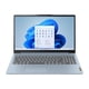 thumbnail image 1 of NOTEBOOK LENOVO IDEAPAD SLIM 3-15AMN8 AMD RYZEN 3 7320U 8GB RAM/ 512GB SSD (REACONDICIONADO), 1 of 7