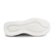 thumbnail image 5 of Zapatilla Deportiva Hombre Power Fizz 300 Walking Blanco, 5 of 5