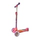 thumbnail image 1 of TRISCOOTER DISNEY PRINCESA, 1 of 2