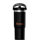 thumbnail image 2 of Vaso térmico Hydrapeak Las Vegas Aces 950 ml con asa, 2 of 6