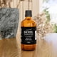 thumbnail image 4 of Aceite difusor AirScent No. 1012 White Tea Hotel Scent 120 ml, 4 of 8