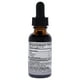 thumbnail image 2 of Arándano Rojo - 10000 Mg, 2 of 3