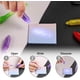 thumbnail image 5 of Juego de 12 bolígrafos de tinta invisible Jiaoohoo Super Bros de Party Favors, 12 cuadernos, 5 of 5