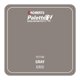 thumbnail image 2 of Masilla de reparación rápida ROBERTS Palette, 90 ml, color gris, 2 of 6