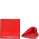 thumbnail image 2 of Perfume Revlon Love is On Eau de Toilette 50 ml para mujer, 2 of 2