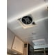 thumbnail image 5 of Kit de mejora del motor de ventilación de techo para autocaravanas compatible con RVLOVENT con ventl, 5 of 6
