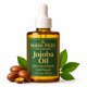 thumbnail image 1 of Aceite de Jojoba The Mani Pedi Essentials 30 ml, 1 of 8