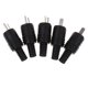 thumbnail image 5 of Enchufe Eléctrico Macho De Repuesto - Salida De Cable De Repuesto De Enchufe Macho, 5 of 5
