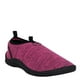thumbnail image 2 of Zapatilla de Agua Avellano Fucsia UNS, 2 of 5