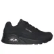 thumbnail image 1 of Zapatilla Mujer Uno 7 690 Stand On Air, 1 of 3