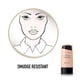 thumbnail image 4 of Base Max Factor X Lasting Performace 101 Marfil Beige, 4 of 4