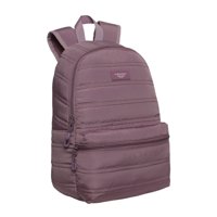 Mochila Mujer Arona Malva Head