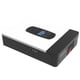 thumbnail image 4 of Inversor Offgrid 6200w 48v 80a Mppt 50-450vdc, 4 of 6