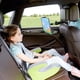 thumbnail image 2 of Soporte para Tablet y Teléfono en Auto – Ideal para Viajes con Niños, 2 of 9