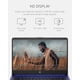 thumbnail image 5 of Laptop HP 14" Intel Celeron 32 GB RAM 1600 GB Windows 11, 5 of 8