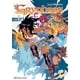 thumbnail image 1 of Manga Planeta Manga: Gryphoon nº 01/06, 1 of 2