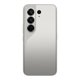 thumbnail image 5 of Celular Tecno Camon 50 5g Ultra 256+8 Nebula Titanium Plateado, 5 of 9
