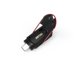 thumbnail image 3 of Memoria USB TEKISM 128 GB Tipo‑C Pack de 2 unidades Negro, 3 of 5