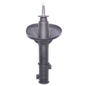 Repuestos Del Sol - Amortiguador Delantero Derecho Hyundai Elantra 1.8 1996 2000