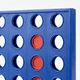 thumbnail image 5 of Juego de Mesa Travel Game 4 línea – Toyng, 5 of 7