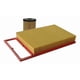 thumbnail image 2 of Kit Filtro Aceite Aire Para Ram 700 1 6 2019 2025, 2 of 3